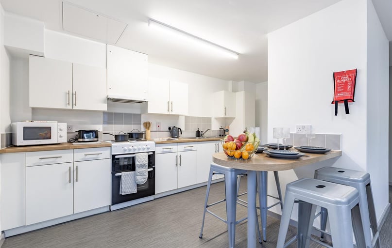 Portland Road, Sandyford, Newcastle - Image 1